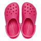 Crocs Unisex classic Clog